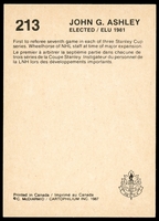 Stamp picture